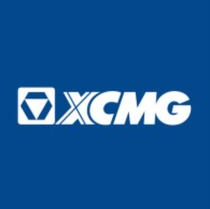 XCMG Financial Latam