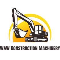 W&W Construction Machinery