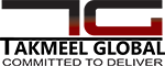 Takmeel Global General Trading LLC