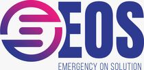 EOS AMBULANS