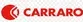 Carraro