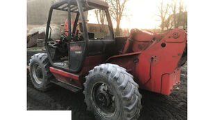 κινητήρας Manitou MT 1233S